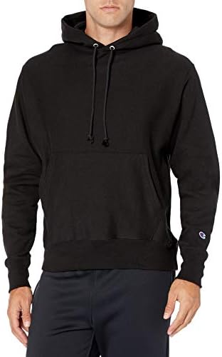 Washed Terry Challenger at Amazon Men's Clothing store